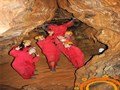 Rutas GEA - Cueva de los Moros