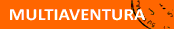 Actividades GEA - Multiaventura