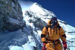 Noticias GEA - Cr�nica 1� Expedici�n Castellano manchega al Everest