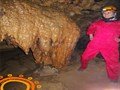 Rutas GEA - Cueva del T�o Manolo