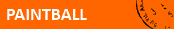 Actividades GEA - Paintball