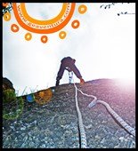 Actividades GEA - Descenso en R�pel