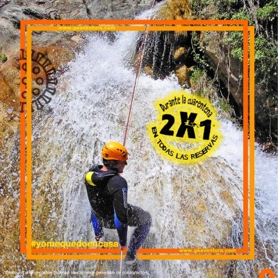 El Coronavirus es cosa de todos