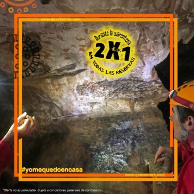 El Coronavirus es cosa de todos