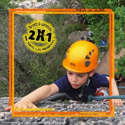 El Coronavirus es cosa de todos