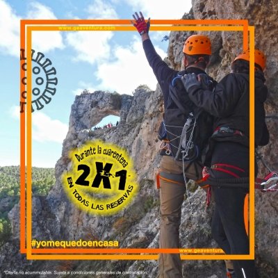 El Coronavirus es cosa de todos