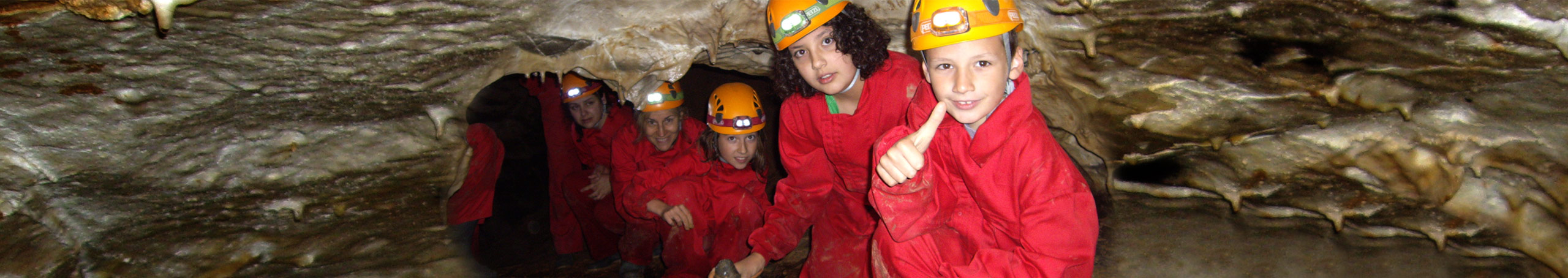 Actividades de aventura y turismo activo en Cuenca